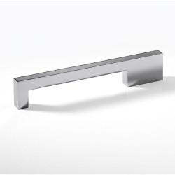 Tay Nắm Tủ 172mm H1380 Hafele 110.34.255