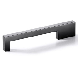 Tay Nắm Tủ 172mm H1380 Hafele 110.34.355