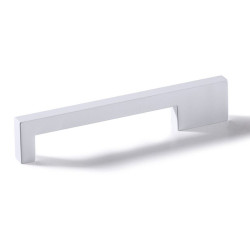 Tay Nắm Tủ 172mm H1380 Hafele 110.34.655