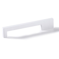 Tay Nắm Tủ 172mm H1380 Hafele 110.34.356