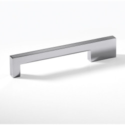 Tay Nắm Tủ 204mm H1380 Hafele 110.34.257