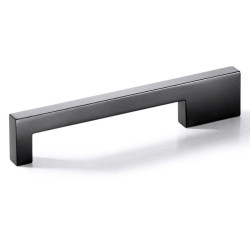 Tay Nắm Tủ 204mm H1380 Hafele 110.34.357