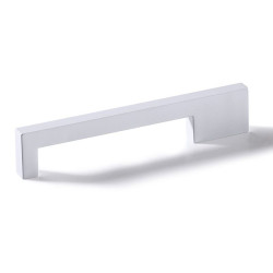 Tay Nắm Tủ 204mm H1380 Hafele 110.34.657