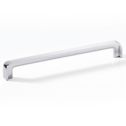 Tay Nắm Tủ 178mm H1386 Hafele 110.34.266