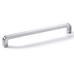 Tay Nắm Tủ 178mm H1386 Hafele 110.34.666