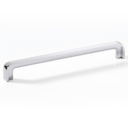 Tay Nắm Tủ 210mm H1386 Hafele 110.34.267