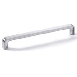 Tay Nắm Tủ 210mm H1386 Hafele 110.34.667