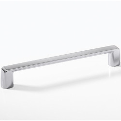 Tay Nắm Tủ 148mm H1390 Hafele 106.69.205