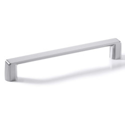 Tay Nắm Tủ 148mm H1390 Hafele 106.69.605