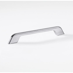 Tay Nắm Tủ 340mm H1510 Hafele 106.61.217