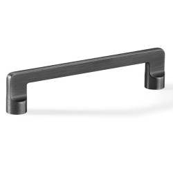 Tay Nắm Tủ 144mm H1565 Hafele 106.61.323