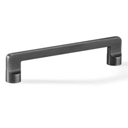 Tay Nắm Tủ 176mm Hafele 106.61.324