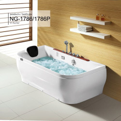 Bồn tắm massage NOFER NG-1786