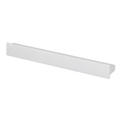 Tay Nắm Nhôm 220mm Hafele 107.24.904