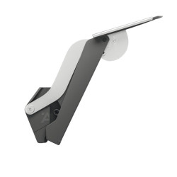 Tay Nâng Free Space Loại F Hafele 493.05.924