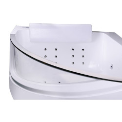 Bồn tắm massage NOFER NG-65107