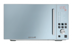 Lò vi sóng Brandt SE2618S