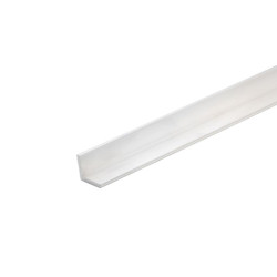 Ray Trượt Dưới Dài 2000mm Hafele 409.60.902