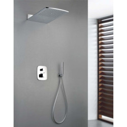 Sen Âm EUROKING EU-1451700