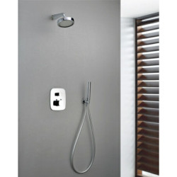 Sen tắm đứng âm tường Euroking EU-1451800