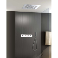 Sen tắm đứng nóng lạnh Euroking EU-1451400