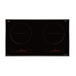 Bếp từ GrandX GX IP689SE