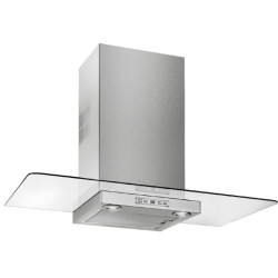 Hút mùi áp tường Teka DGW 77350 EOS 113040011