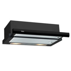 Máy hút mùi Teka TL 6310 BK 40474252