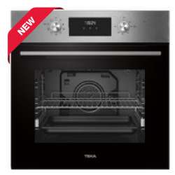 Lò nướng điện TEKA HCB 6370 SS 111020100