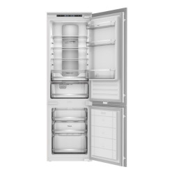 Tủ lạnh Teka RBF 73380 FI EU 113560020