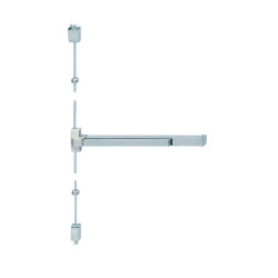 Thanh thoát hiểm Hafele 911.56.035