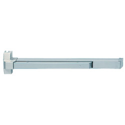 Thanh thoát hiểm Hafele 911.56.036