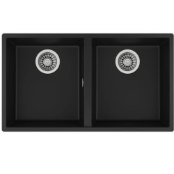 Chậu rửa Teka Square 2B 760 TG 115260024