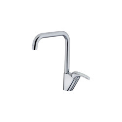 Vòi rửa nóng lạnh Teka MTP 994 116030002