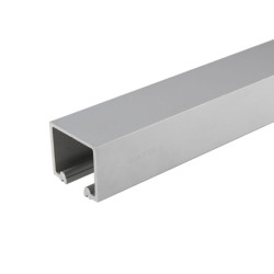 Ray trượt Hafele 943.34.920