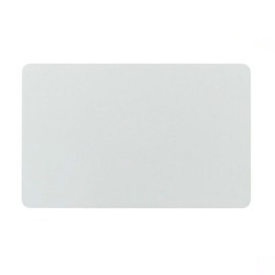Thẻ khóa điện tử blank card Hafele 912.20.013
