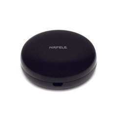 Thiết bị điều khiển hồng ngoại Hafele 985.03.031