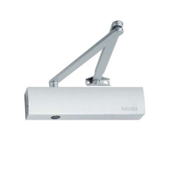 Tay Đẩy Hơi Cùi Chỏ 200Kg Hafele 931.16.579