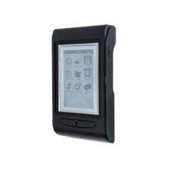 Thiết Bị Đồng Bộ Dữ Liệu PDA Hafele 912.20.007