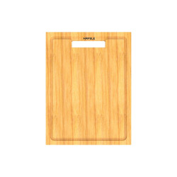 Thớt gỗ Hafele 567.25.932