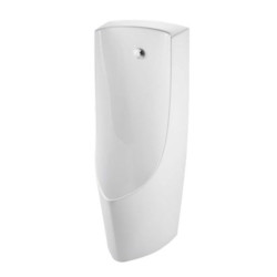 Bồn tiểu nam đặt sàn tự động SEINE Hafele 588.79.423