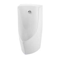 Bồn tiểu nam treo tường tự động SEINE Hafele 588.79.422