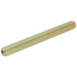 Trục Xoay Vuông Startec Hafele 909.46.028