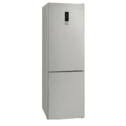 Tủ Lạnh Lắp Độc Lập Hafele 534.14.231