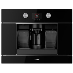 Máy pha café TEKA CLC 8350 MC BK E04 111630006