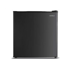 Tủ Lạnh Hafele HF-M461B 568.30.310