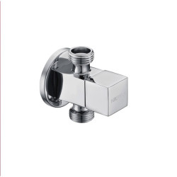 Van khóa nước Hafele 495.61.254