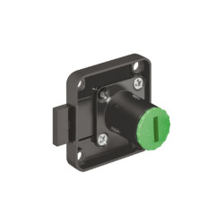 Khóa Chốt Bật Häfele Symo 232.26.330