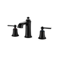 Bộ trộn Hafele 589.35.092