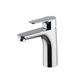 VÒI LAVABO HAFELE ACTIVE 100 589.02.731
